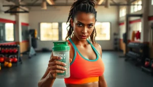 fotorrealista 43a65589