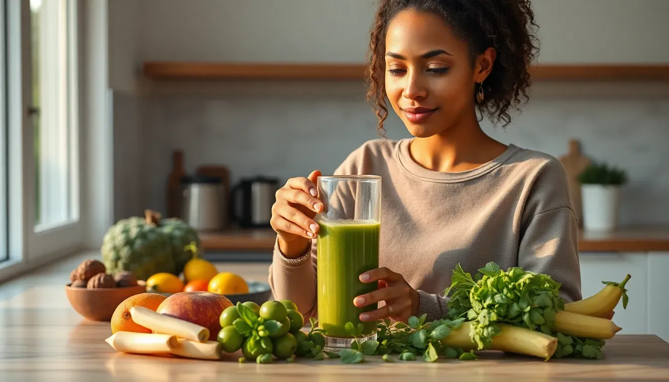 Termogênico Sem Cafeína Funciona Mesmo? Veja os Resultados
