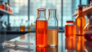 fotorrealista 459722ea