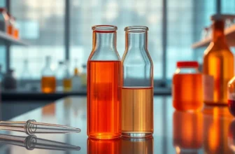 Vitamina C lipossomal: para que serve e qual a diferença da comum?