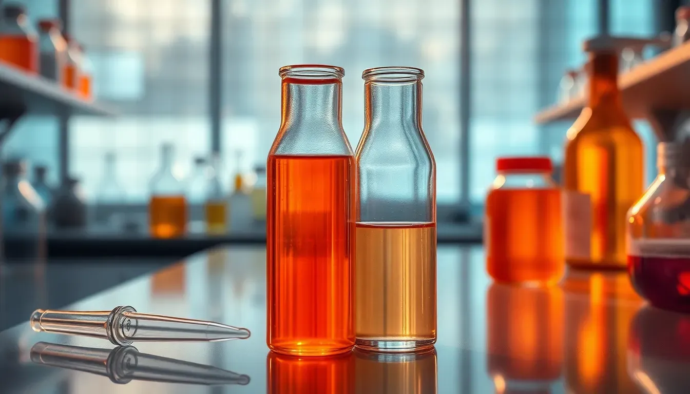 Como montar um kit de suplementos para ganhar massa muscular