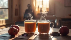 fotorrealista 45a8764e