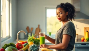 fotorrealista 45c3e7b4