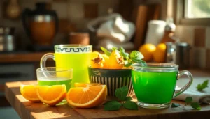 fotorrealista 45ca2d22