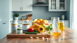 fotorrealista 467b8c6c