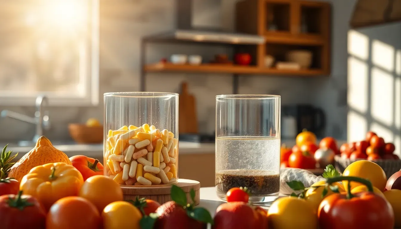 Diferença Entre Energia Física e Fadiga Emocional