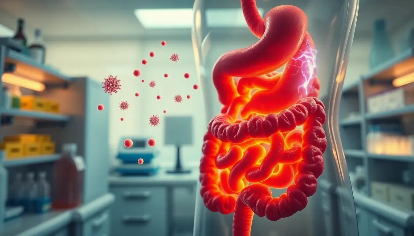 Suplementos com Coenzima Q10: Para Que Servem?