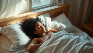 fotorrealista 4710ab3c