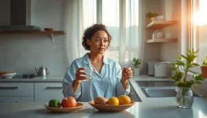 fotorrealista 47907088