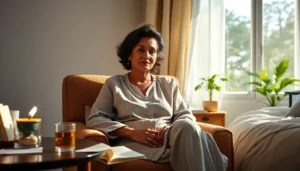 fotorrealista 4820270f