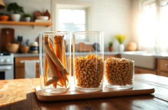 Ginseng, Maca e Guaraná: Qual Dá Mais Energia?