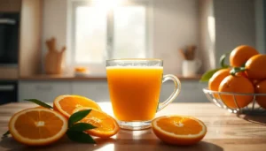 fotorrealista 48dfe864