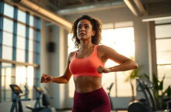 Pré-Treino Feminino para Dias de TPM