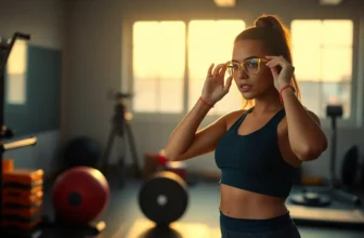 Pré-Treino para Mulheres com TDAH: O Que Evitar