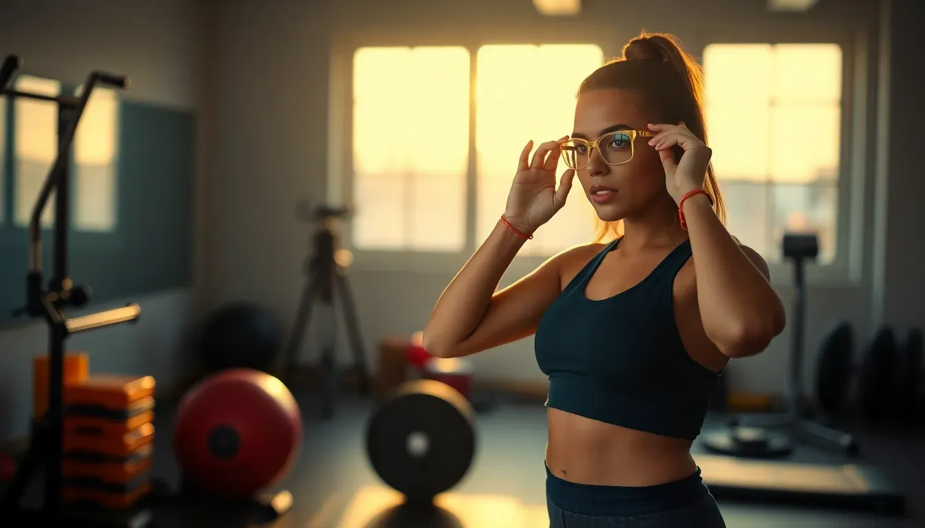 Pré-Treino para Emagrecer com Menos Estímulo Cardíaco