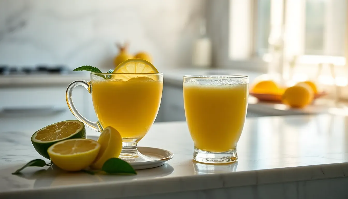 Termogênico Sem Cafeína Para Usar em Dias de TPM