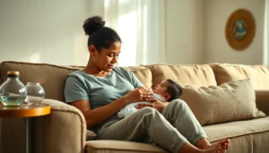 fotorrealista 49d06afb