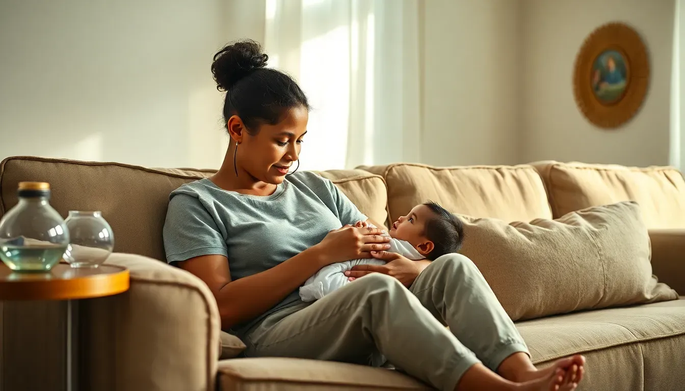 Ômega 3 e Exercícios Aeróbicos: Existe Sinergia?