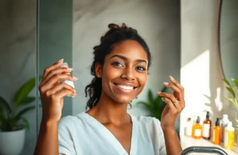 Vitamina C para Pele e Imunidade Feminina: Como Suplementar?