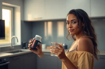 Suplemento de Ômega 3 para TPM: Alivia Sintomas?