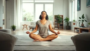 fotorrealista 4ae84c43