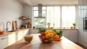 fotorrealista 4b014135