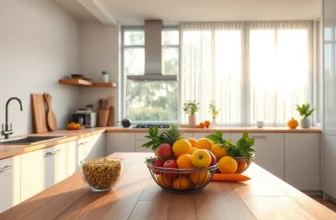 Suplementos para Melhorar o Humor e Bem-Estar