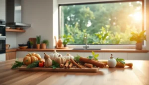 fotorrealista 4b76cea6