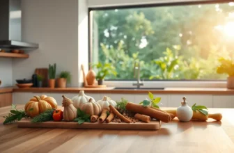Termogênico Sem Cafeína: Opções Para Treinos Leves