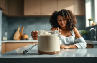 Whey Protein Concentrado Tem Efeitos Colaterais?