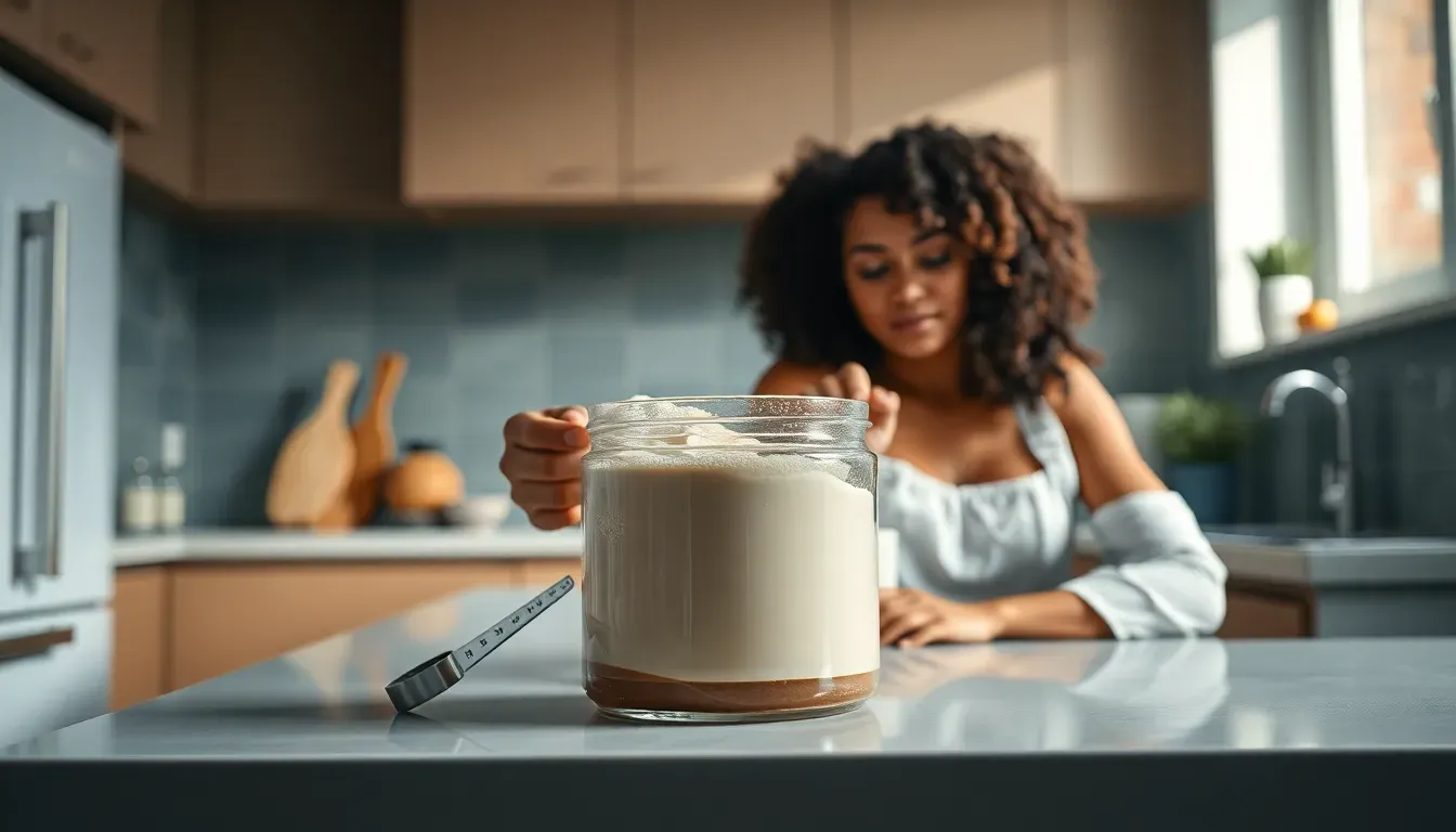 Whey Concentrado Atrapalha Dieta Low Carb?