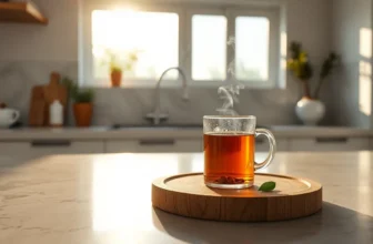 Termogênico Sem Cafeína e Ansiedade: Relação Real