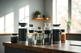 Termogênico Sem Cafeína: Qual Escolher em 2025