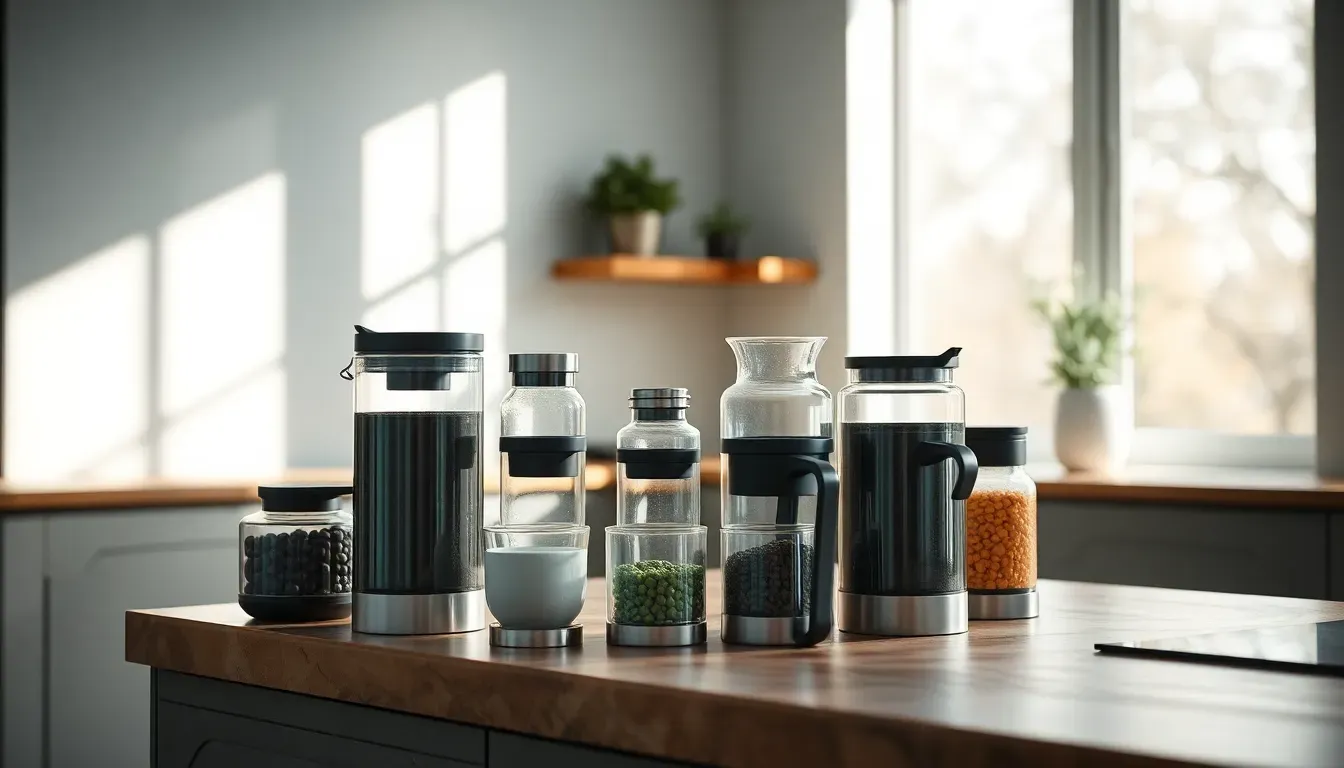 Termogênico Sem Cafeína: Como Funciona?