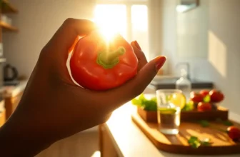 Termogênico Natural com Pimenta: Funciona Mesmo?