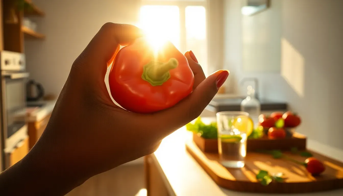 Suplementos para Fortalecer o Sistema Nervoso