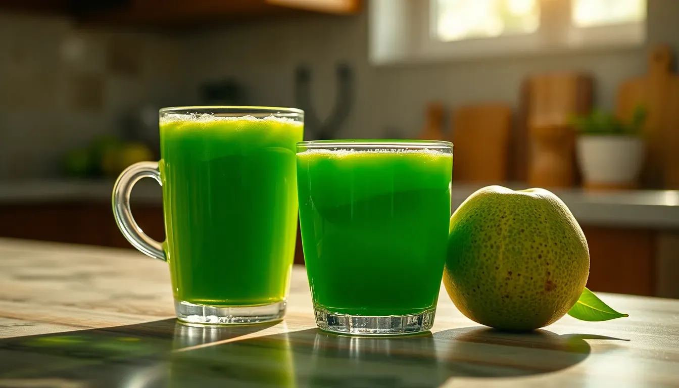 Termogênico Noturno Sem Cafeína para Emagrecer