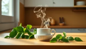 fotorrealista 4e02c687