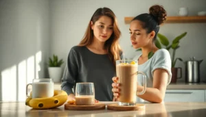 fotorrealista 4e3ff46d