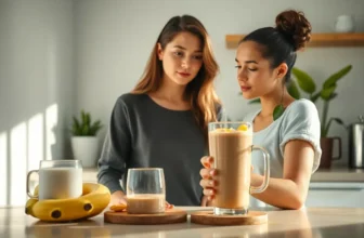 Posso tomar Whey no café da manhã?