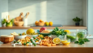 fotorrealista 4e5121a4