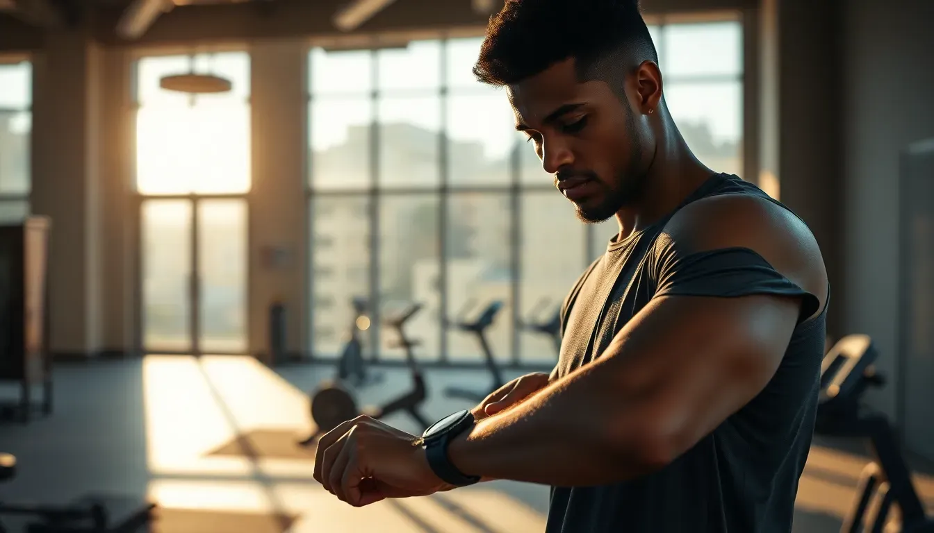 Termogênico e Creatina: Posso Usar os Dois Juntos?