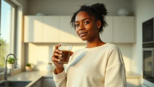 fotorrealista 4f119118