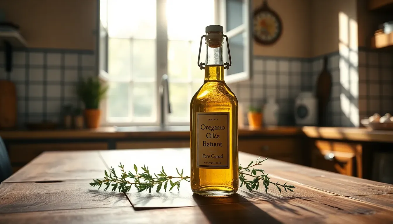 Como o Estilo de Vida Impacta na Imunidade Natural