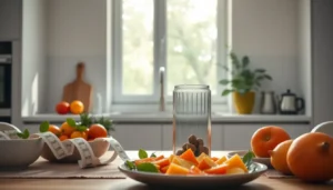 fotorrealista 4f4f5fd7