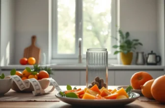 Termogênico Sem Cafeína Ajuda a Reduzir Medidas?