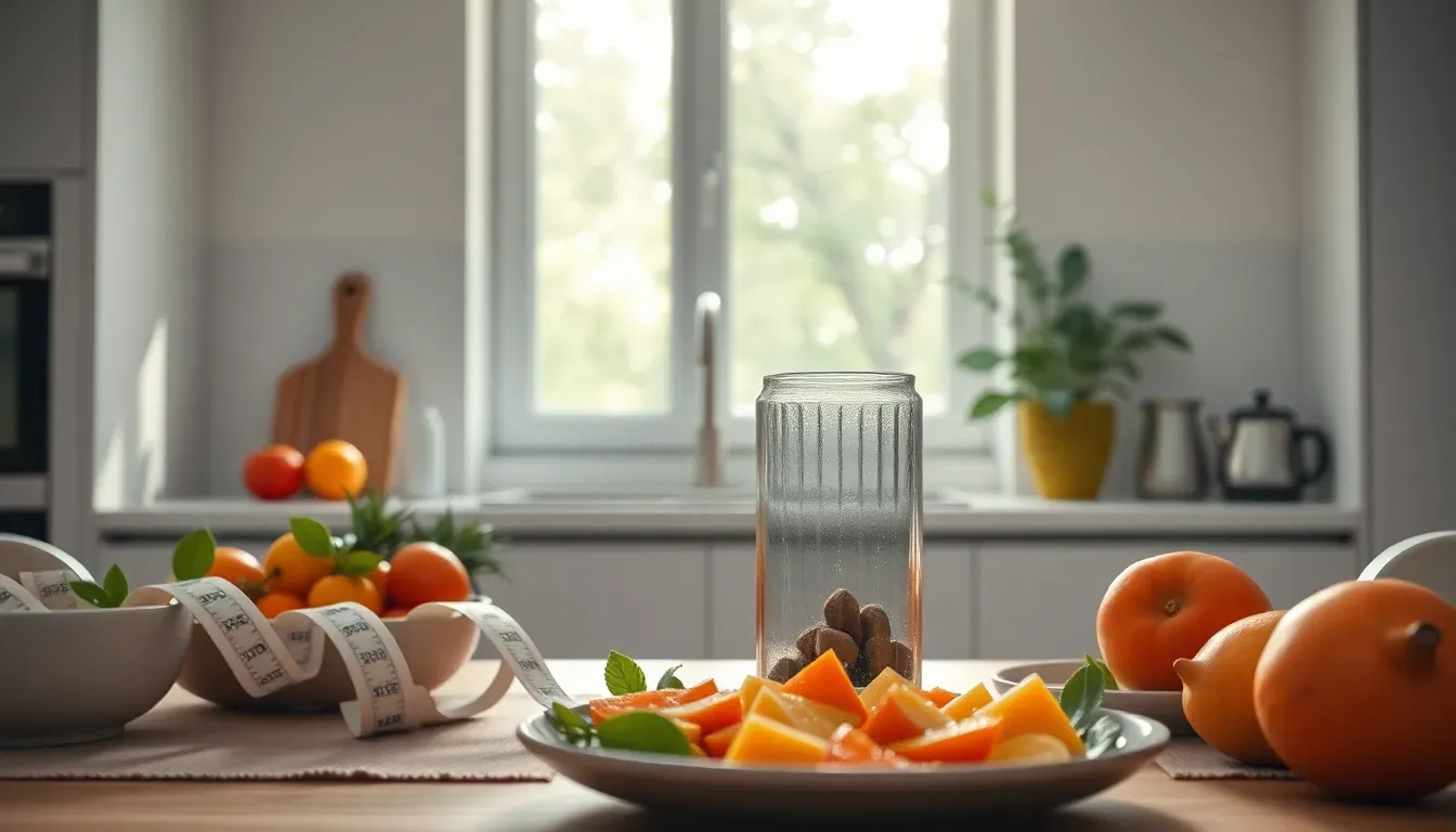 Termogênico Sem Cafeína Para Mulheres com Ansiedade