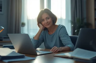 Por que a Imunidade Cai Após Períodos de Estresse Prolongado