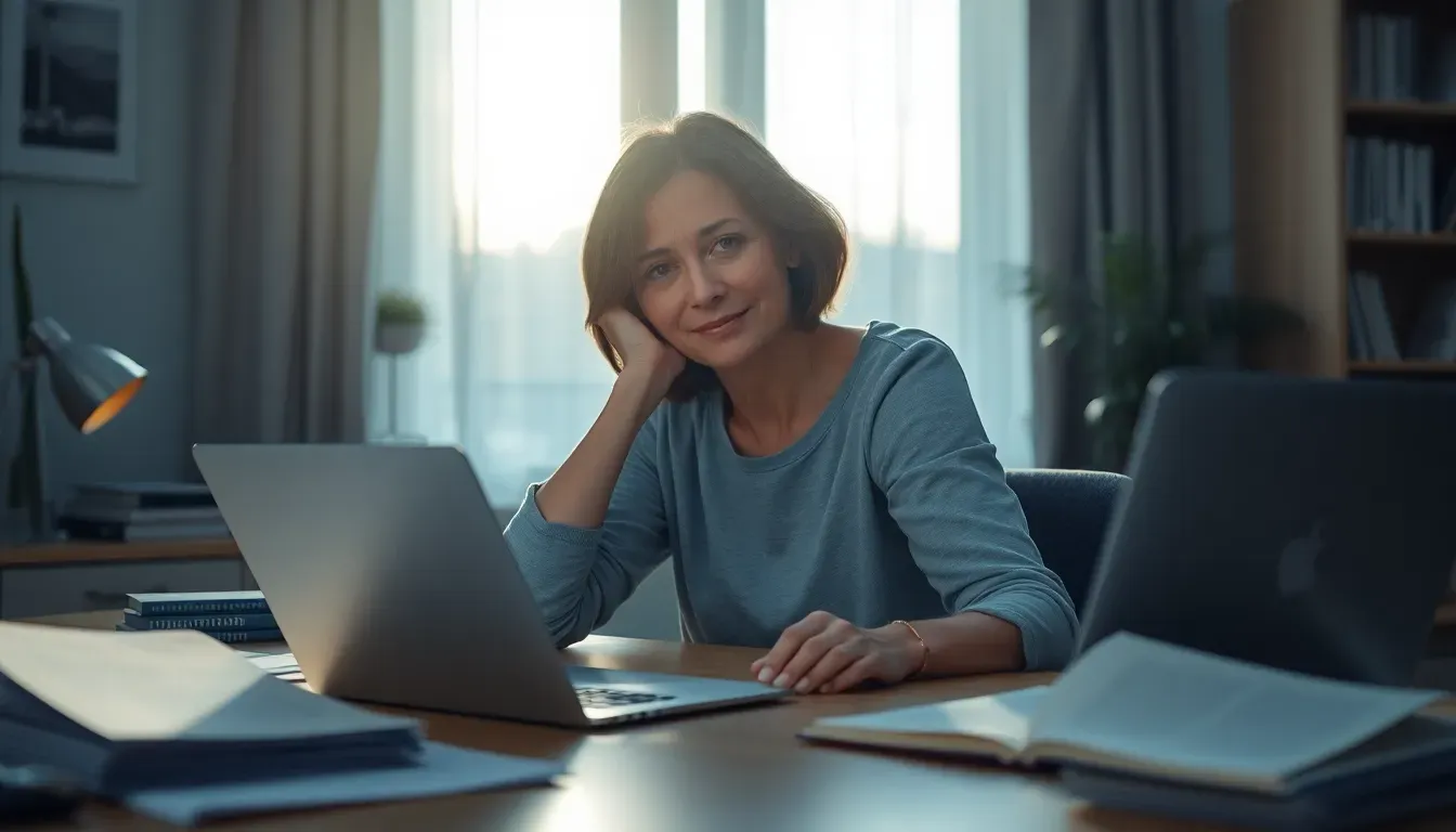 Como Evitar Quedas de Imunidade em Períodos de Estresse