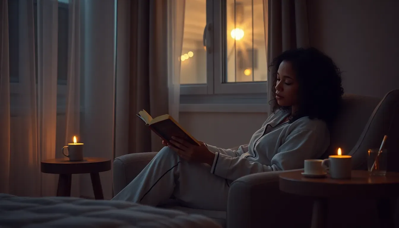 Suplementos Naturais para TPM, Estresse e Fadiga